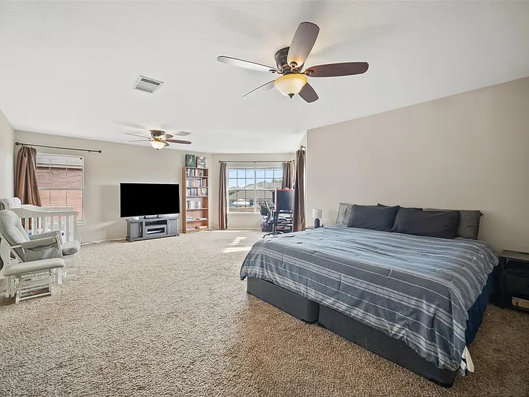 308 Sunny Brook Dr — Photo 24