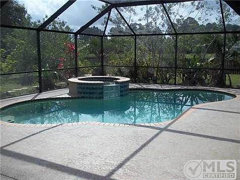 2nd image of 147 SW South Danville Cir