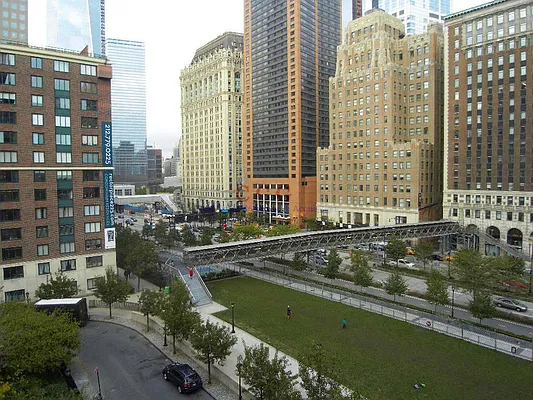 Rented by CCG Real Estate Brokerage | media 1