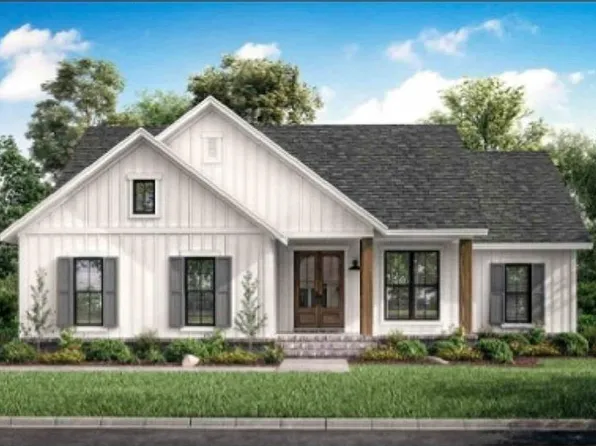 2225 Highway 11, Monroe, GA 30656