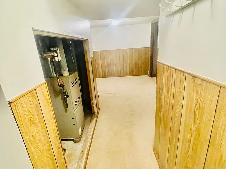 630 Deer Watch Rd — Photo 34