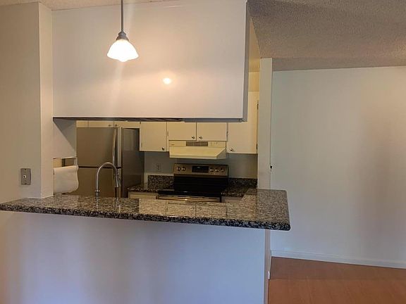 2nd image of 395 Imperial Way APT 223