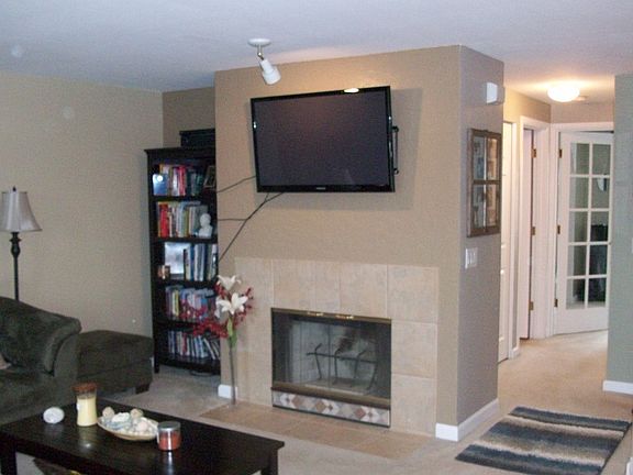 5th image of 6048 SE Drake St APT 312