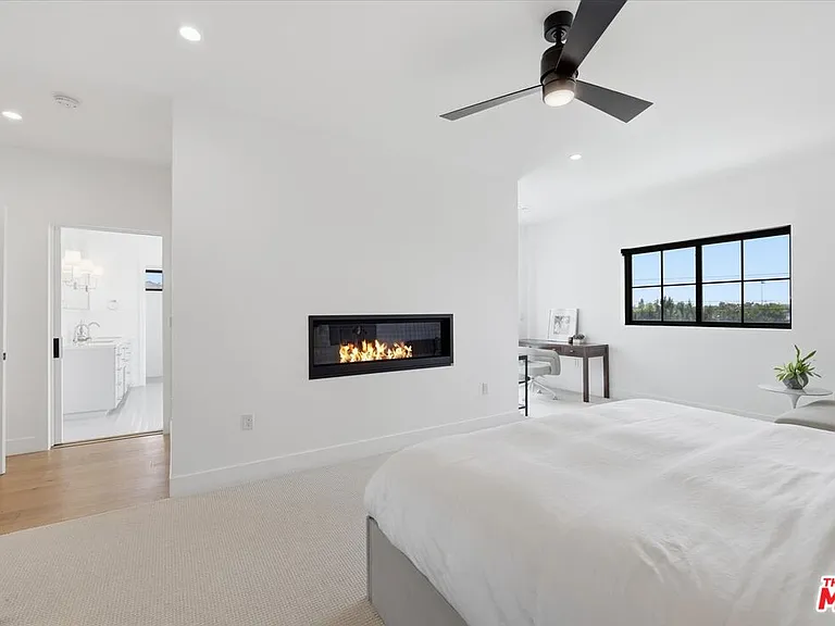 11003 Ocean Dr — Photo 40