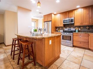 206 E Esparada Dr, Georgetown, TX 78628