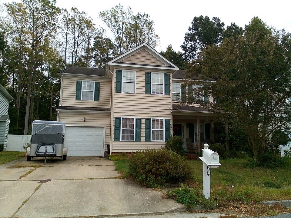 1st image of 5057 Kelso St