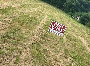 7921 Jones Rd, Cleveland, OH 44105