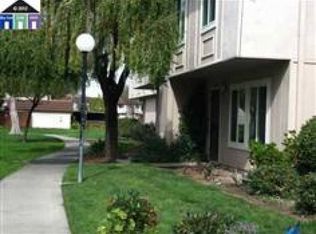 3142 Zuni Way, Pleasanton, CA 94588