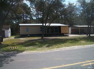 1318 Gray Bridge Rd SW, Shallotte, NC 28470