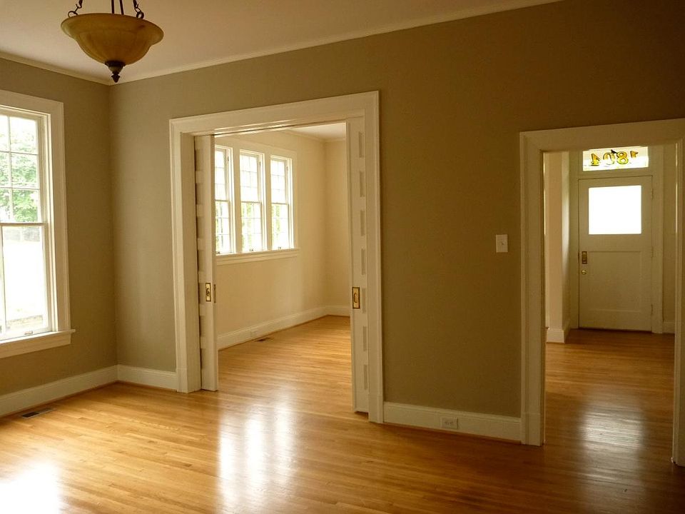 1st image of 1804 Rivermont Ave