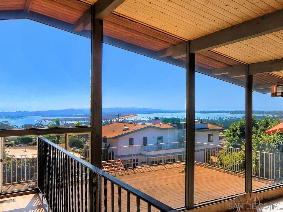 1st image of 3447 Mount Laurence Dr