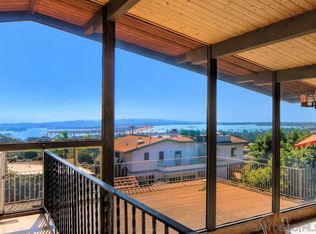 3447 Mount Laurence Dr, San Diego, CA 92117