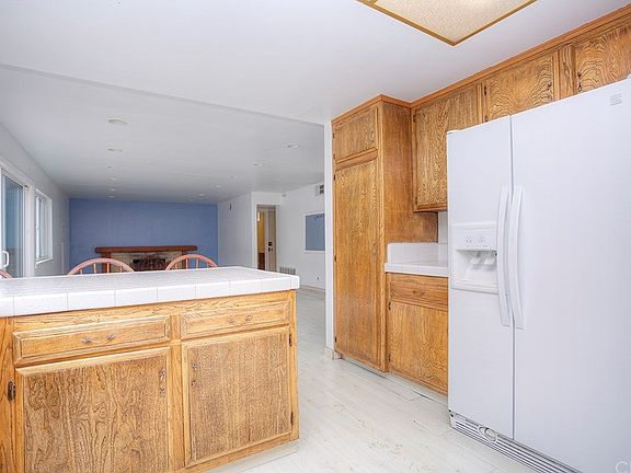 4th image of 14122 Enfield Cir