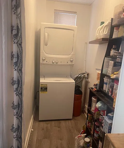 66 Bishop Allen Dr #1 — Photo 3