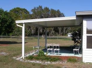 6025 Wilson Ter, Sebring, FL 33876