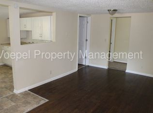 101 S Willis Ave APT B, Independence, MO 64050