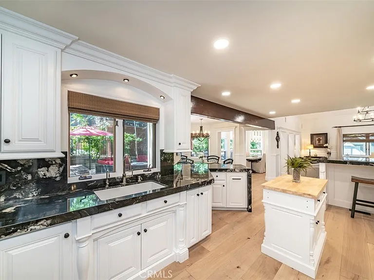 27598 Meadow Bay Dr — Photo 14