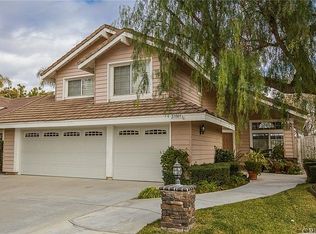 22009 Jodi Pl, Santa Clarita, CA 91350
