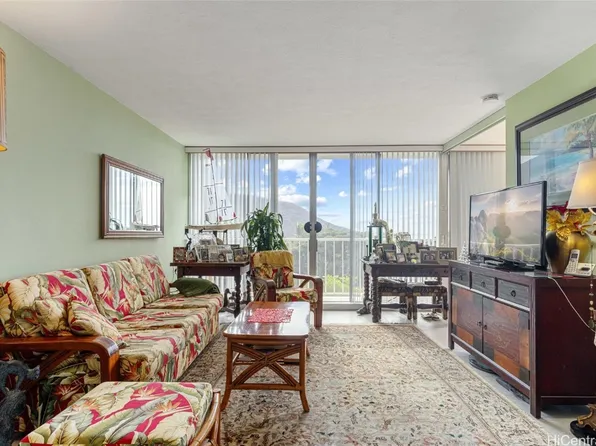 84-770 Kili Dr APT 331, Waianae, HI 96792
