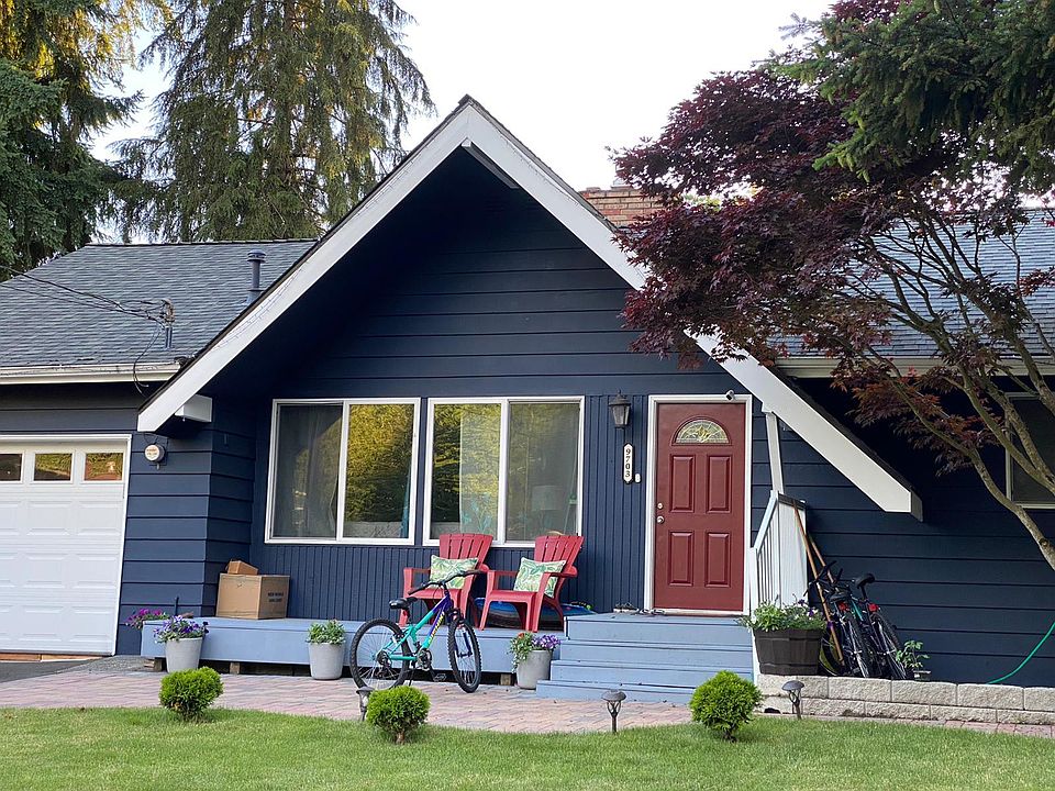 1st image of 9703 164th Ave NE