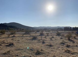 Maturango St, Bakersfield, CA 93555