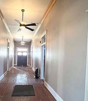 4th image of 513 Mesopotamia St