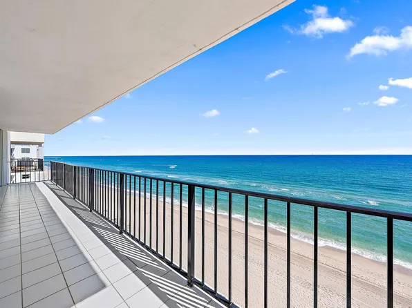 3456 S Ocean Blvd, Palm Beach, FL