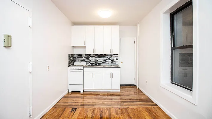 Rented by RBM Management | media 2