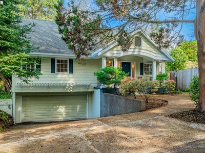 3725 SE Martins St, Portland, OR, 97202