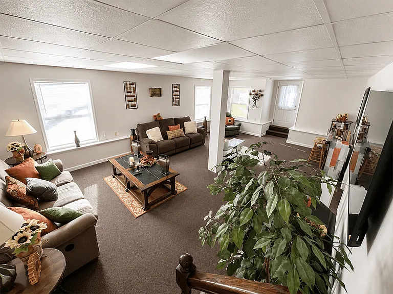 4118 Emerson Rd — Photo 13