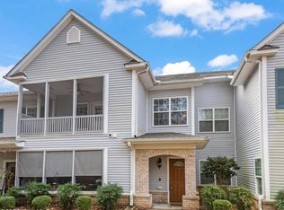 1926 Tara Court #201, Greenville, NC 27858