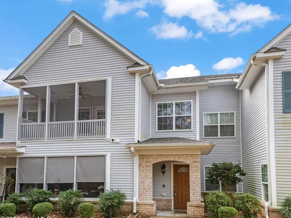 1926 Tara Court #201, Greenville, NC 27858