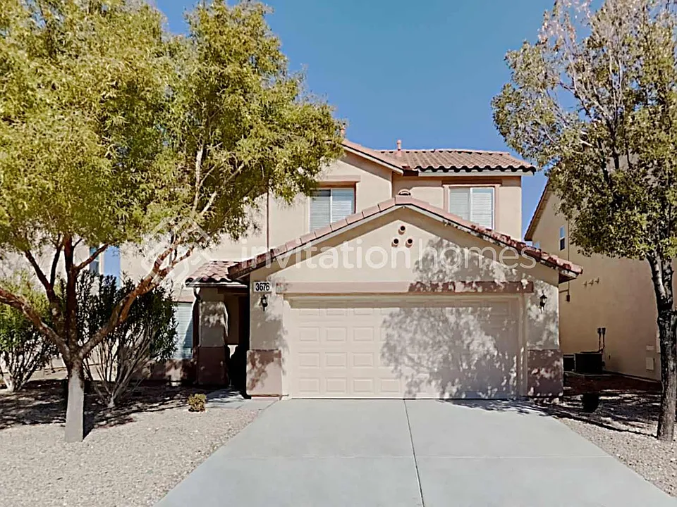 3676 Patrolina Ave
