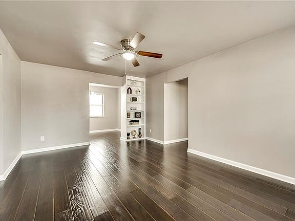 4th image of 4522 Motley Dr