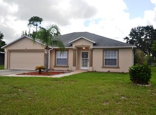 3081 Blaine Cir, Deltona, FL 32738
