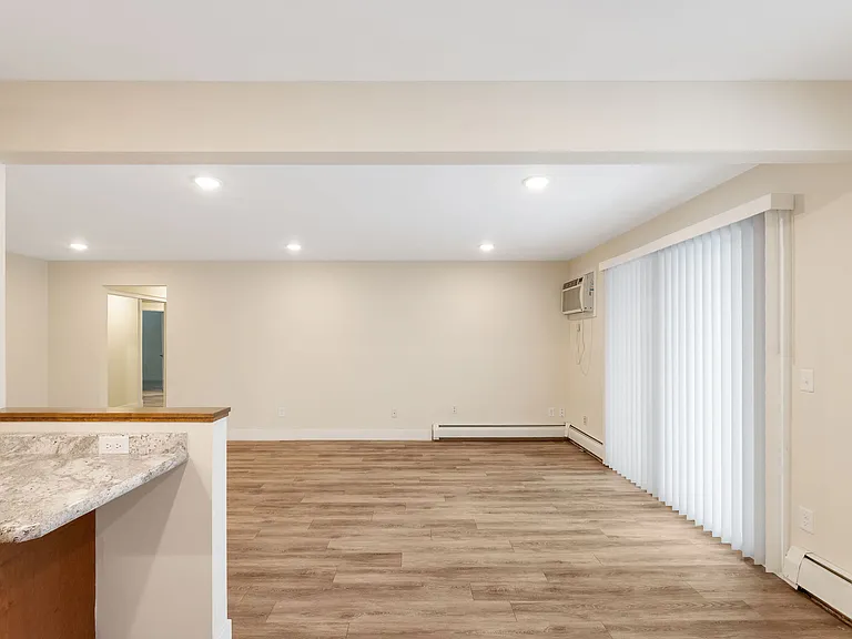 621 Santa Vera Dr — Photo 30