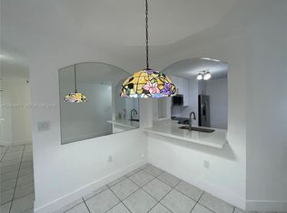 905 NW 82nd Ave APT 111B, Miami, FL 33126