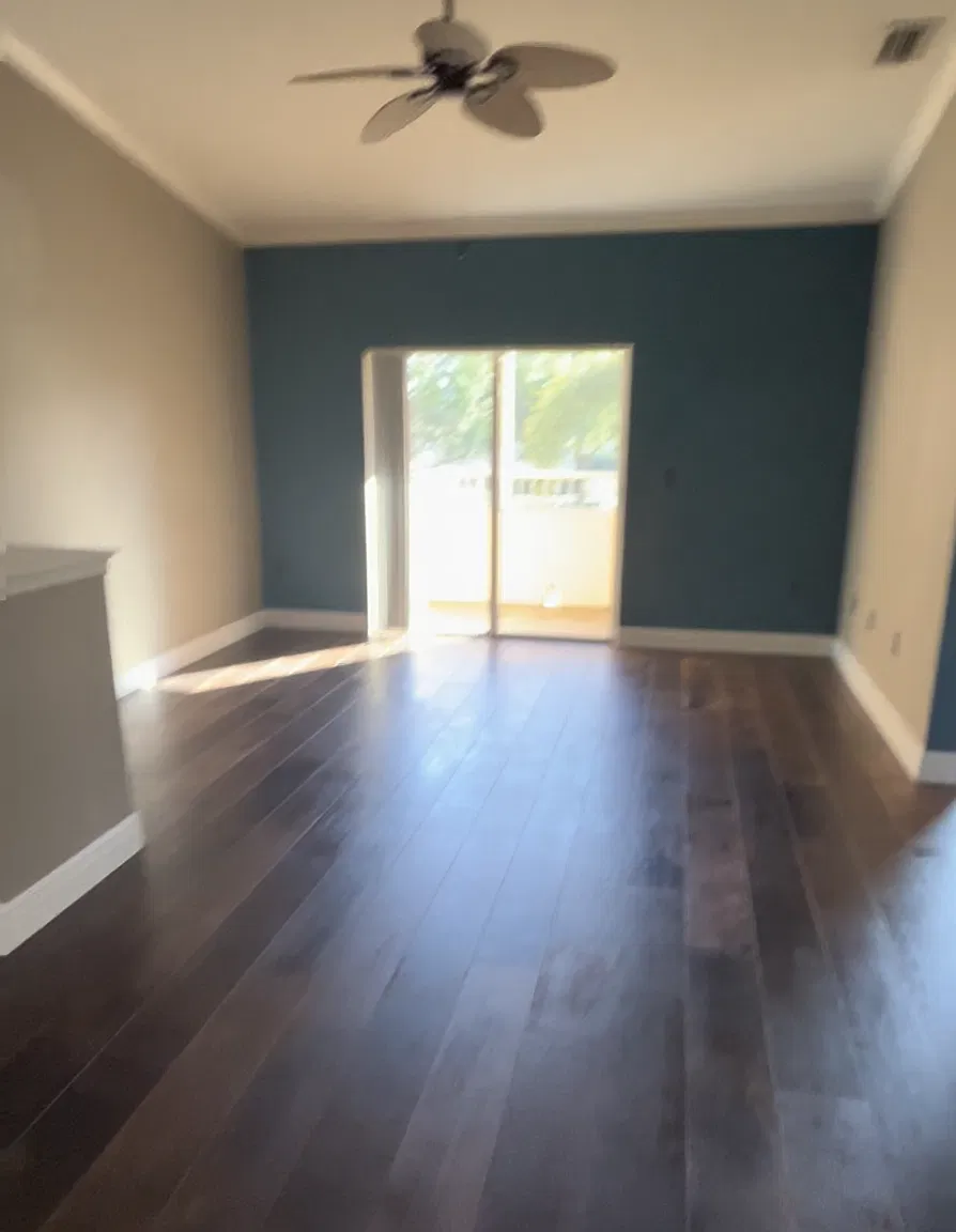 1 bed, 900 sqft, $1,850 — Photo 4