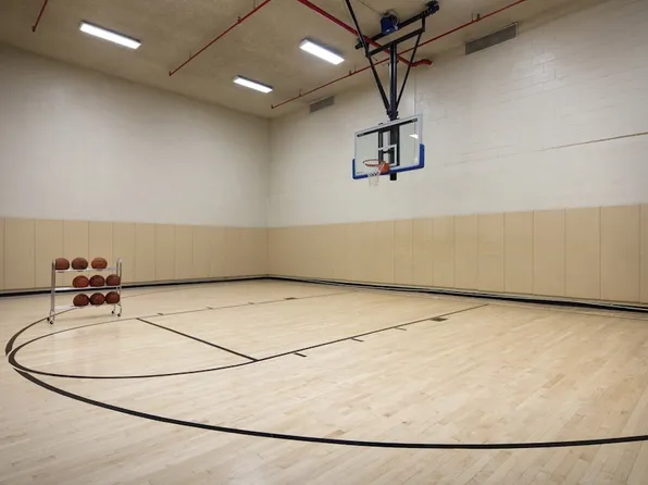 500 West 56th Street image 8 of 15