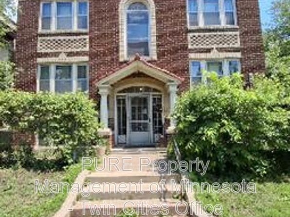 3125 3rd Ave S APT 9