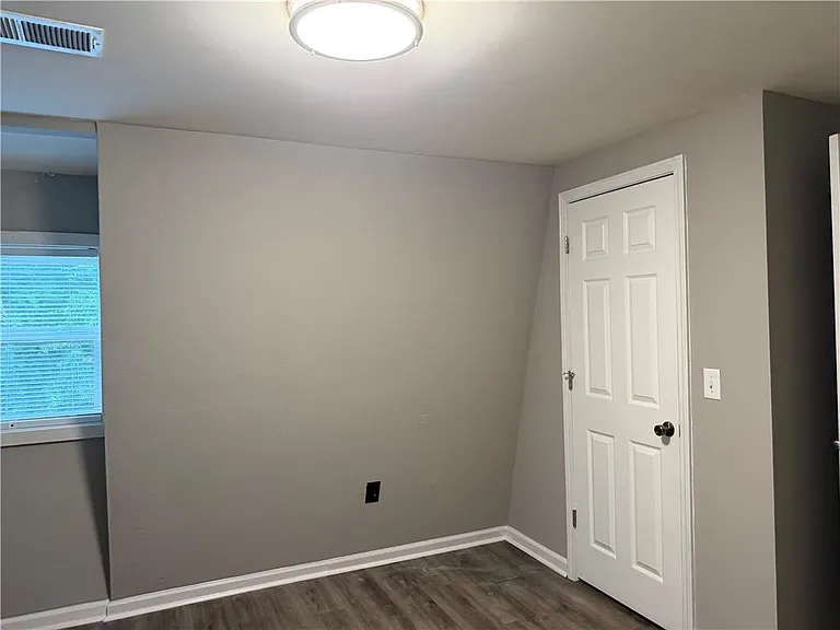 2853 Oconee Cir #2 — Photo 11