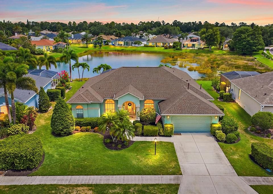 1st image of 12111 Summer Meadow Dr