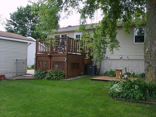 2nd image of 1207 Larkfield Ct