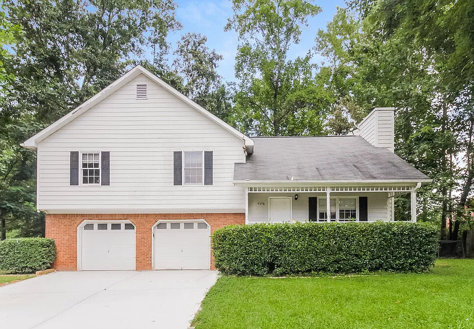 6398 Grafton Ct