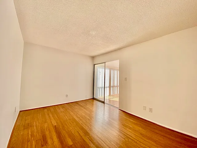 2060 Marilyn St #E236 — Photo 13