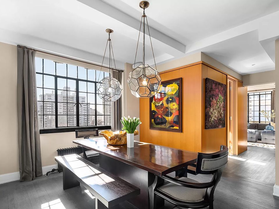 1st image of 81 Irving Pl #11EFG