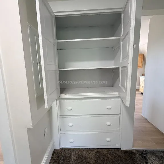 919 Clay Ave #3 — Photo 25