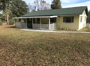 43734 West Ln, Paisley, FL 32767
