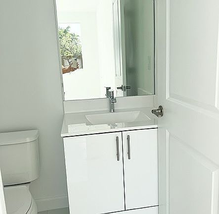 5th image of 24650 SW 129th Ave