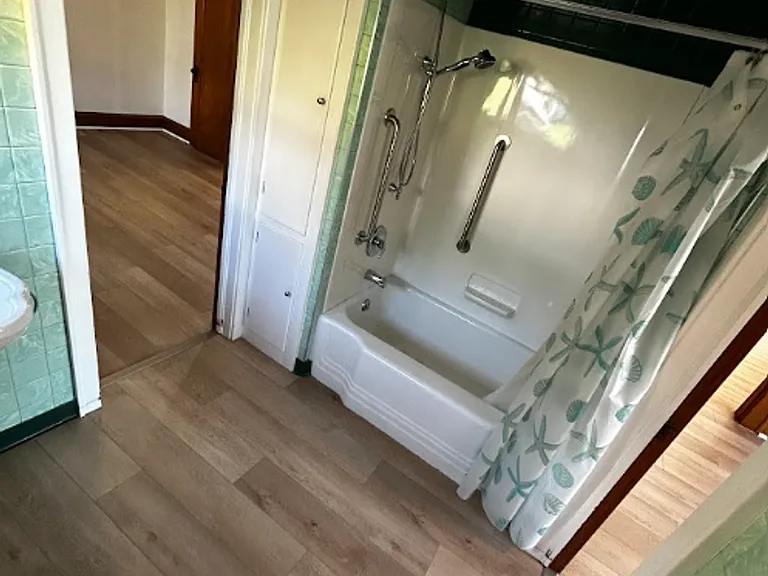 540 Ripple St — Photo 25